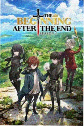 高清电影在线观看免费版 热血动漫
