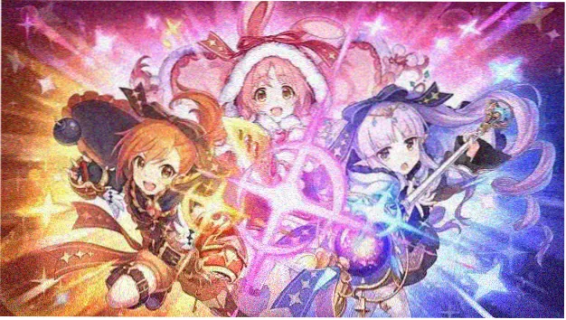 高清电影在线观看免费版 经典大片